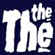 The The